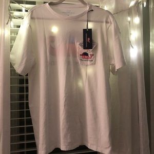 Atlanta Braves Vineyard Vines